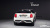 Mini Cooper Convertible Resolute Edition, 2024
