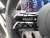 Mercedes-Benz CLE-Class CLE200 Coupe, 2025