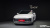 Hyundai Grandeur 2,5 Gasoline 2WD, 2024