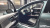 Mercedes-Benz E-Class E200 Avantgarde, 2024