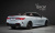 BMW 4-Series 420i M Sport Pro Convertible, 2025