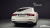 Mercedes-Benz E-Class E250 AMG Line, 2023
