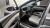 Hyundai Tucson Diesel 2.0 2WD, 2025
