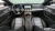Mercedes-Benz E-Class E350 4MATIC AMG Line, 2023