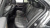 Mercedes-Benz E-Class E250 Exclusive, 2022