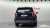 Hyundai Palisade Diesel 2.2 2WD, 2024