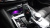 BMW 5-Series 520i M Sport, 2023