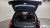 Genesis GV80 2.5T Gasoline AWD, 2024