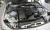 Mercedes-Benz CLE-Class CLE200 Coupe, 2024