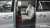 Kia Carnival 9-Seater Signature, 2022