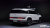 Hyundai Santafe Gasoline 2.5T 4WD, 2024