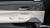 BMW Gran Turismo 630i xDrive M Sport, 2024