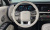 Hyundai Palisade Gasoline 2.5T 4WD 7-Seater, 2026