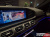Mercedes-Benz GLE-Class GLE450 4MATIC Coupe, 2025
