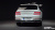 Genesis GV80 2.5T Gasoline 2WD, 2025
