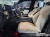 Mercedes-Benz GLC-Class GLC300 4MATIC AMG Line, 2025