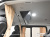 Hyundai Staria 2WD Camping Car, 2023