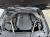 BMW Gran Turismo 630i xDrive M Sport, 2022