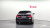 BMW 5-Series 530i M Sport Package, 2023