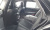 Hyundai Grandeur 2,5 Gasoline 2WD, 2025