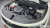Kia Sorento Gasoline 2.5T 2WD, 2023