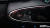 Genesis GV70 2.5T Gasoline AWD, 2024