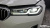 BMW 5-Series 520i Luxury, 2022