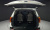 Kia Carnival 9-Seater Noblesse, 2024