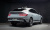 Genesis GV80 2.5T Gasoline AWD, 2024