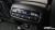 Hyundai Palisade Diesel 2.2 2WD, 2023