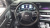 Kia Mohave Diesel 3.0 4WD 5-Seater, 2023