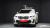 BMW X3 xDrive 20i M Sport, 2022