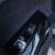 Kia Mohave Diesel 3.0 4WD 5-Seater, 2022