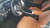 Mercedes-Benz C-Class C300 4MATIC Avantgarde, 2023