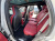 Porsche Cayenne 3.0 PLATINUM EDITION, 2023
