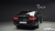 Genesis G80 Gasoline 2.5 Turbo AWD, 2024
