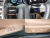Hyundai Grandeur 2,5 Gasoline 2WD, 2024