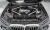 BMW X7 xDrive 40i M Sport 6STR, 2024