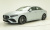 Mercedes-Benz A-Class AMG A35 4MATIC Sedan, 2025