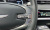 Genesis GV70 2.5T Gasoline AWD, 2024