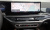 BMW X6 xDrive40d M Sport Online Exclusive, 2025