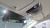 Kia K5 1.6 Turbo, 2024