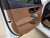 Mercedes-Benz E-Class E300 4MATIC Exclusive, 2024