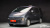Hyundai Staria 4WD Tourer 9-Seater, 2023
