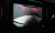Jeep Wrangler 2.0 Overland Power Top 4Door, 2021
