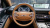 Genesis GV80 3.0 Diesel AWD, 2023