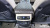 Hyundai Palisade Diesel 2.2 4WD, 2024