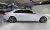 Mercedes-Benz S-Class S500L 4MATIC, 2025