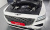 Genesis GV80 2.5T Gasoline 2WD, 2024