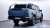 Kia Tasman 2.5T Gasoline 4WD, 2026